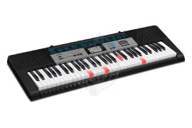 Изображение Casio LK-136