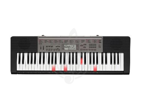 Изображение Casio LK-240