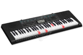 Изображение Casio LK-266