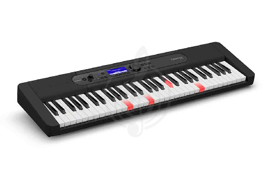 Изображение Casio LK-S450