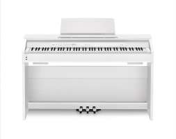 Изображение Casio Privia (PX)-850 WE