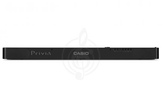 Цифровое пианино Casio Privia PX-S3000BK - Цифровое пианино - фото 4