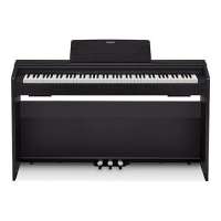Изображение Casio Privia (PX)-870 BK