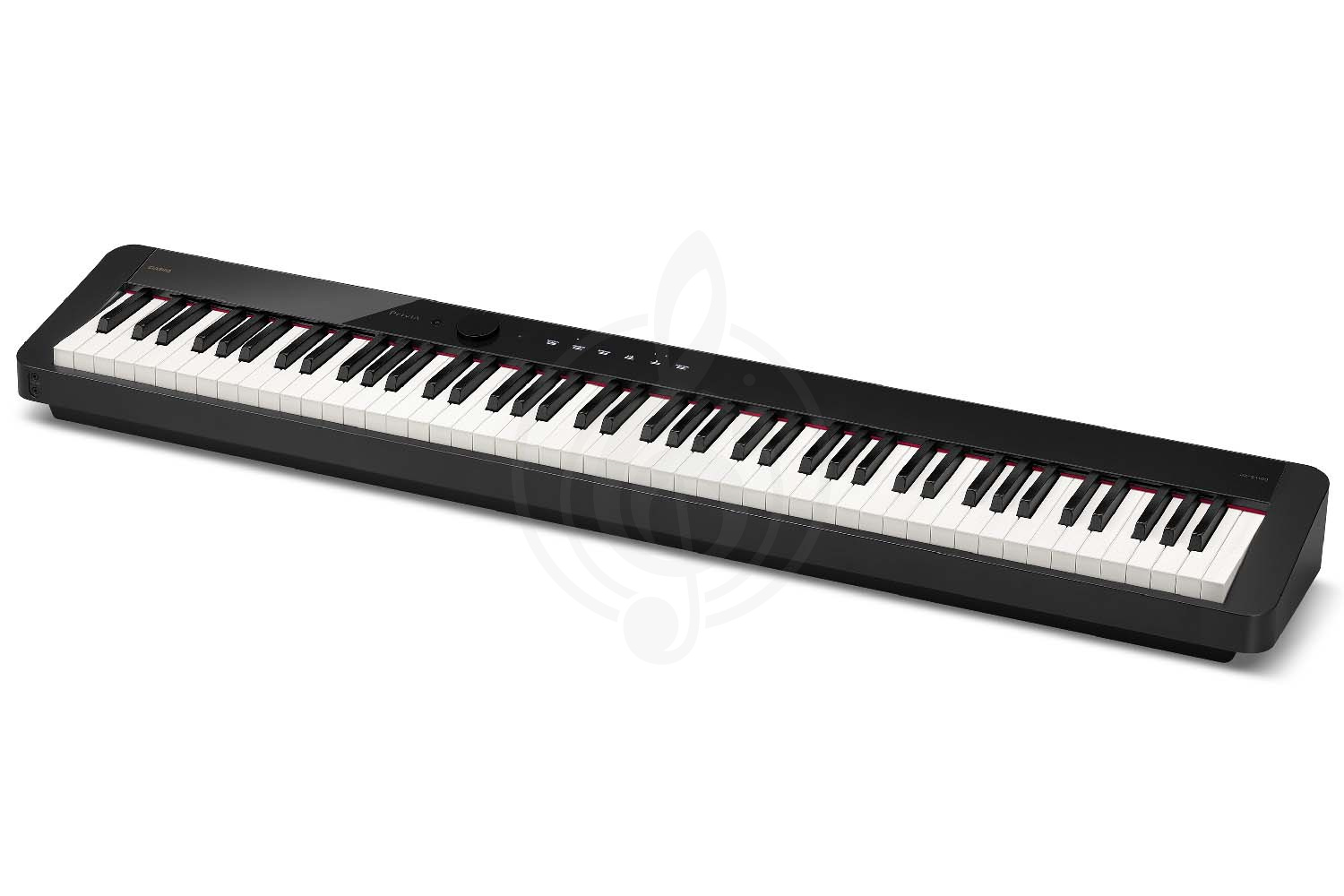 Цифровое пианино Casio PX-S1100BK - Цифровое пианино - фото 6