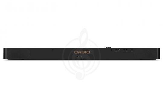 Цифровое пианино Casio PX-S1100BK - Цифровое пианино - фото 11