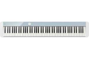 Изображение Casio PX-S1100CB - Цифровое пианино