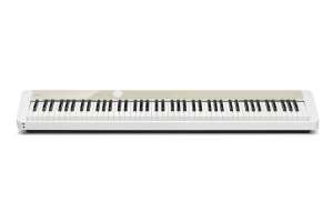 Изображение Casio PX-S1100MB - Цифровое пианино