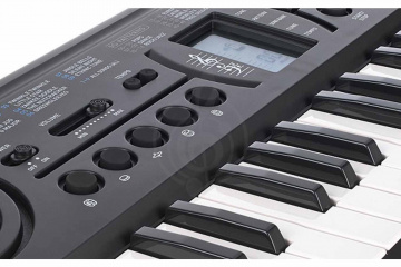 Детский синтезатор CASIO SA-78 - Синтезатор детский - фото 5