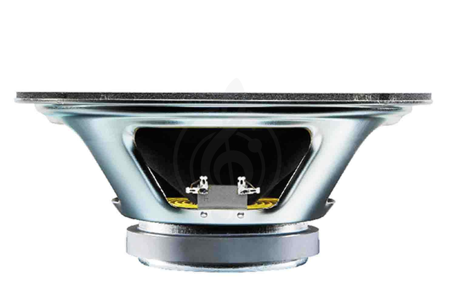 Динамик Celestion T3781AXD G12T-75 - Динамик 12", 8 Ом, 75 Вт - фото 2