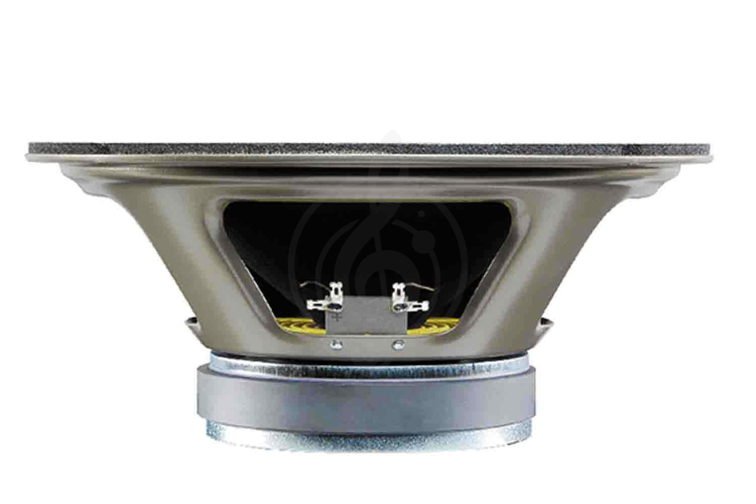 Динамик Celestion T3904AWD Vintage 30 - Динамик 12", 16 Ом, 60 Вт - фото 2