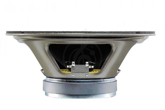 Динамик Celestion T3904AWD Vintage 30 - Динамик 12", 16 Ом, 60 Вт - фото 2