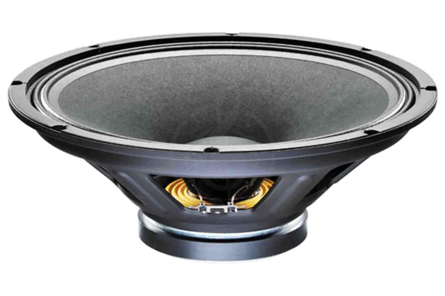 Динамик Celestion T5327AWD TF1525 - Динамик 15", 8 Ом, 250 Вт - фото 2