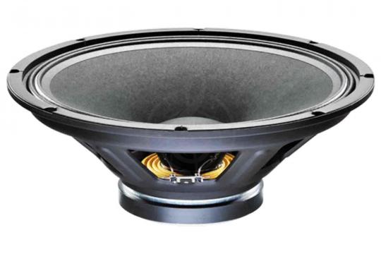 Динамик Celestion T5327AWD TF1525 - Динамик 15", 8 Ом, 250 Вт - фото 2
