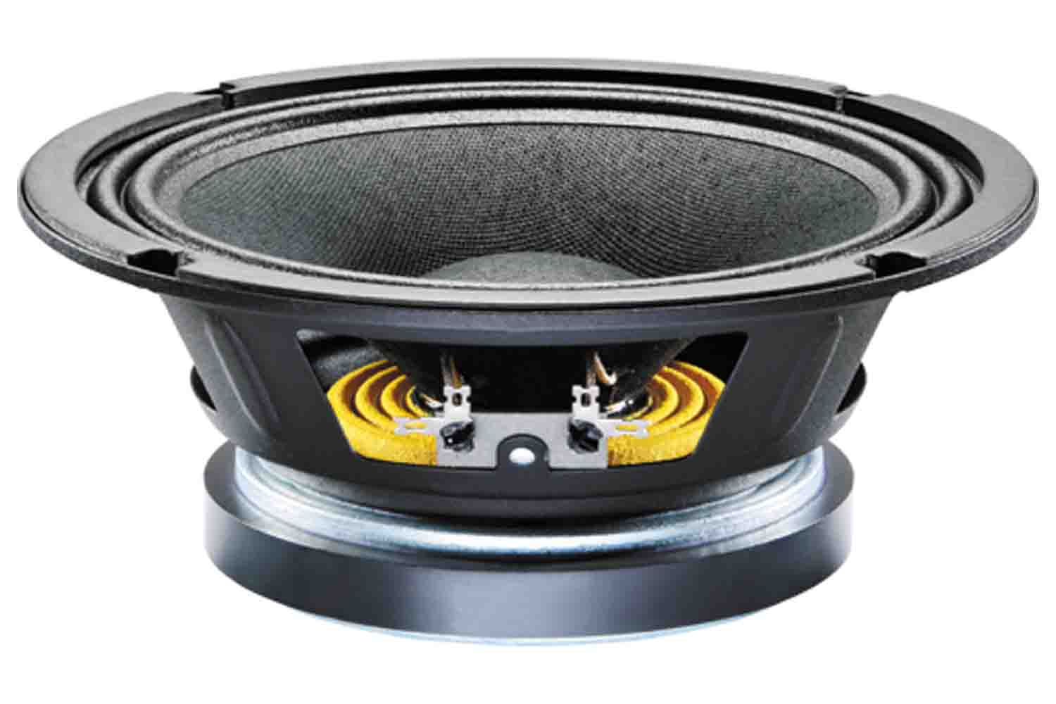 Динамик Celestion T5332AWP TF0818 - Динамик 8" 8 Ом, 100 Вт - фото 1