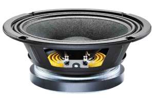 Изображение Celestion T5332AWP TF0818 - Динамик 8" 8 Ом, 100 Вт