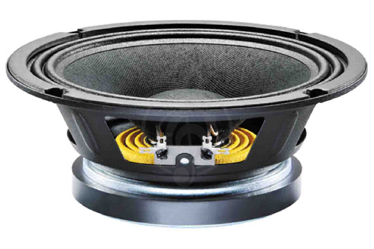 Динамик Celestion T5332AWP TF0818 - Динамик 8" 8 Ом, 100 Вт - фото 1