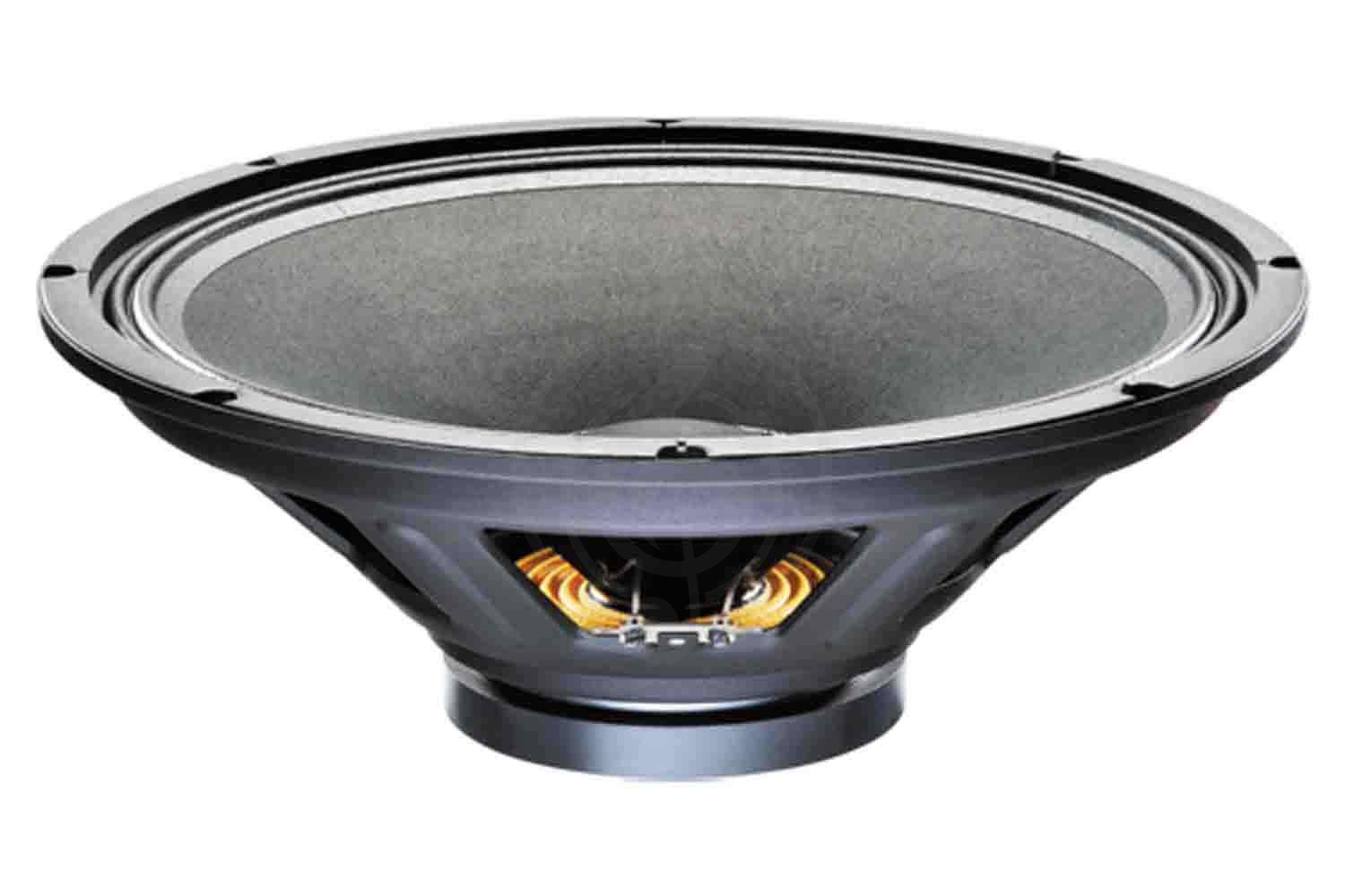 Динамик Celestion T5467AWD TF1520 - Динамик 15", 8 Ом, 150 Вт - фото 2