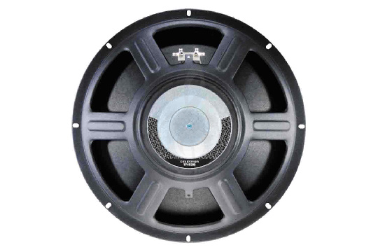 Динамик Celestion T5467AWD TF1520 - Динамик 15", 8 Ом, 150 Вт - фото 1