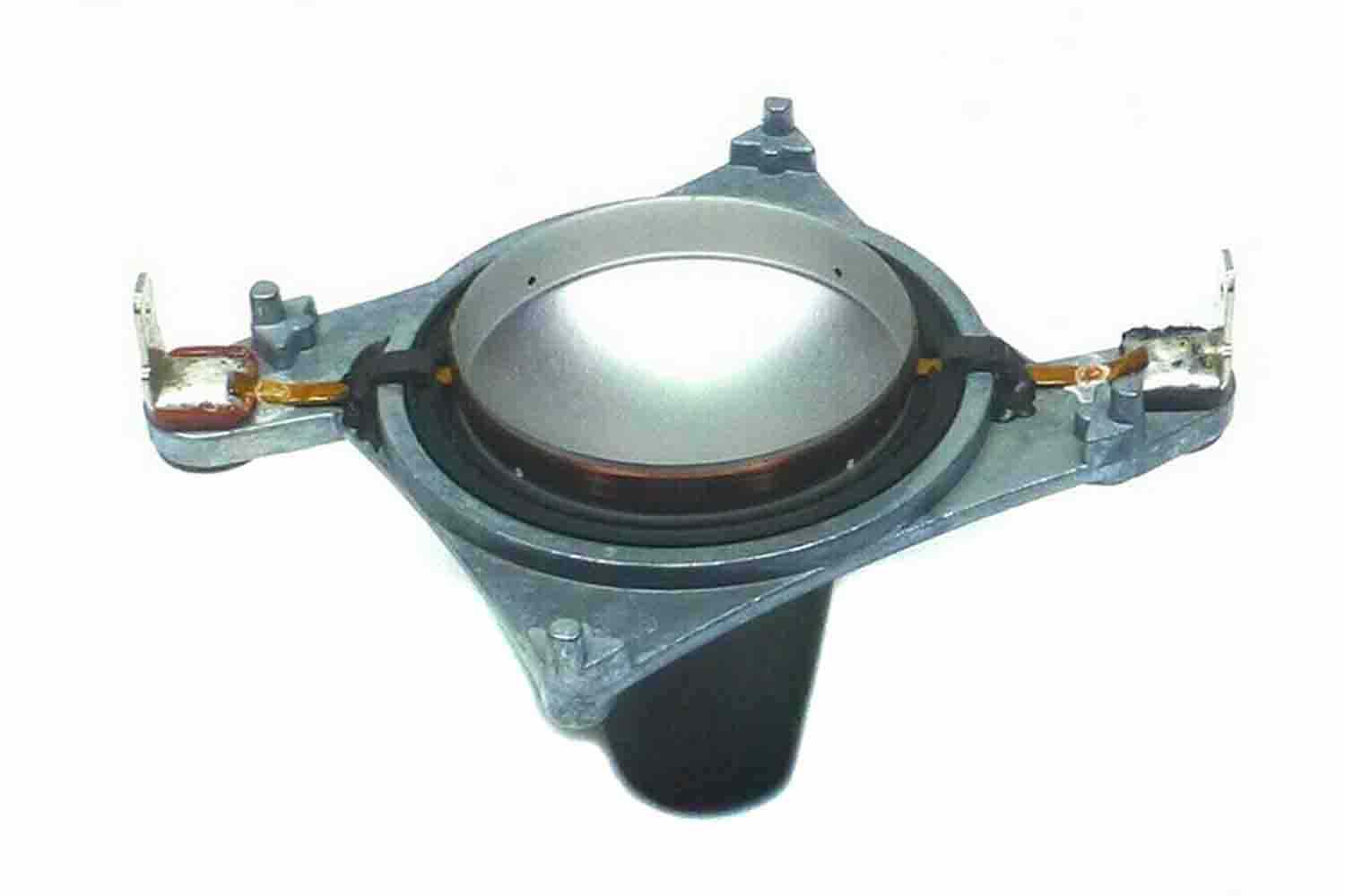 ВЧ диафрагма Celestion T5503AWR CDX1-1415/1425/1430 - Диафрагма ВЧ драйвера, 8 Ом - фото 1