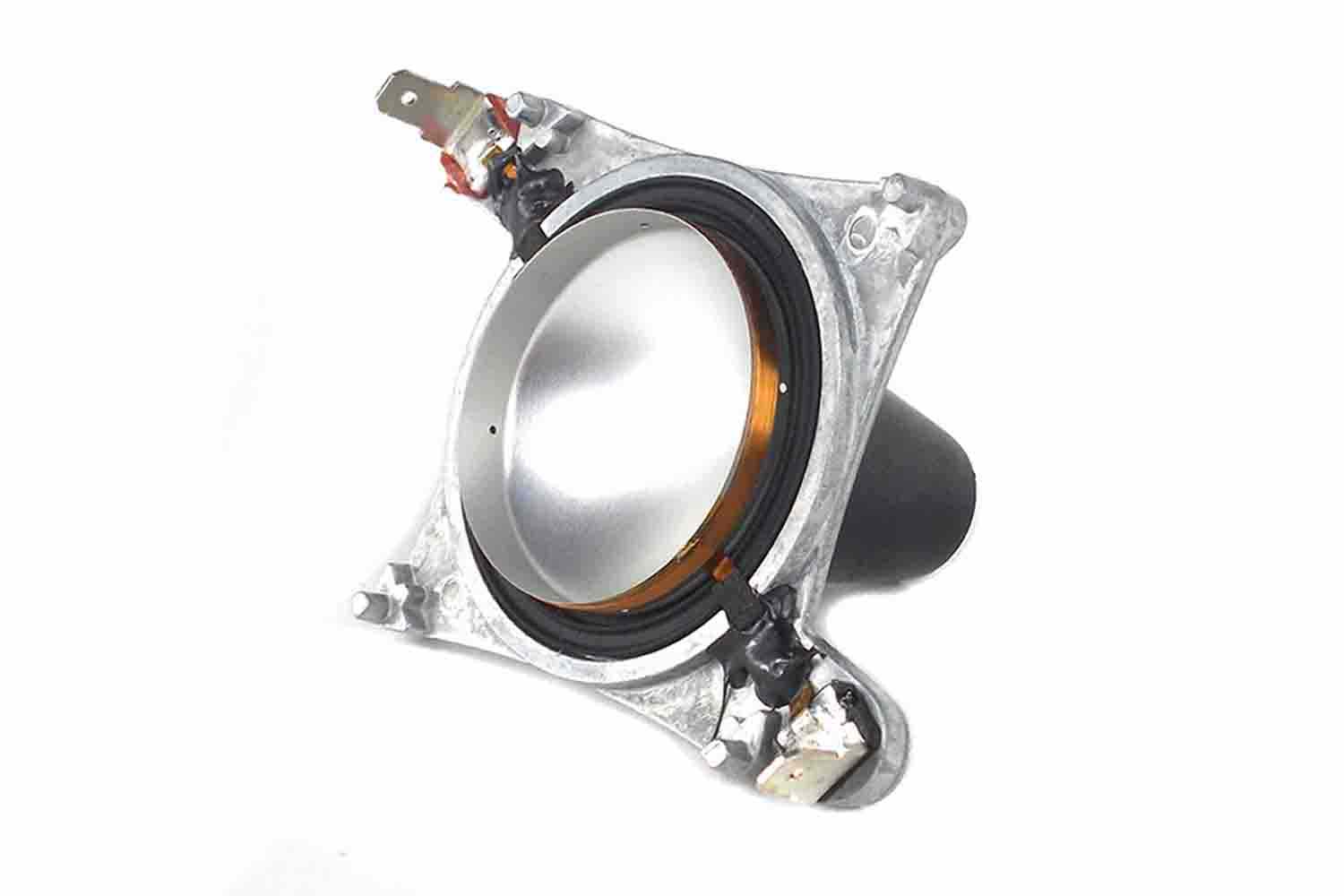 ВЧ диафрагма Celestion T5503AXR CDX1-1415/1425/1430 - Диафрагма ВЧ драйвера, 8 Ом - фото 1