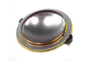 Изображение ВЧ диафрагма Celestion T5526AXR CDX14-3060, CDX20-3000/3075