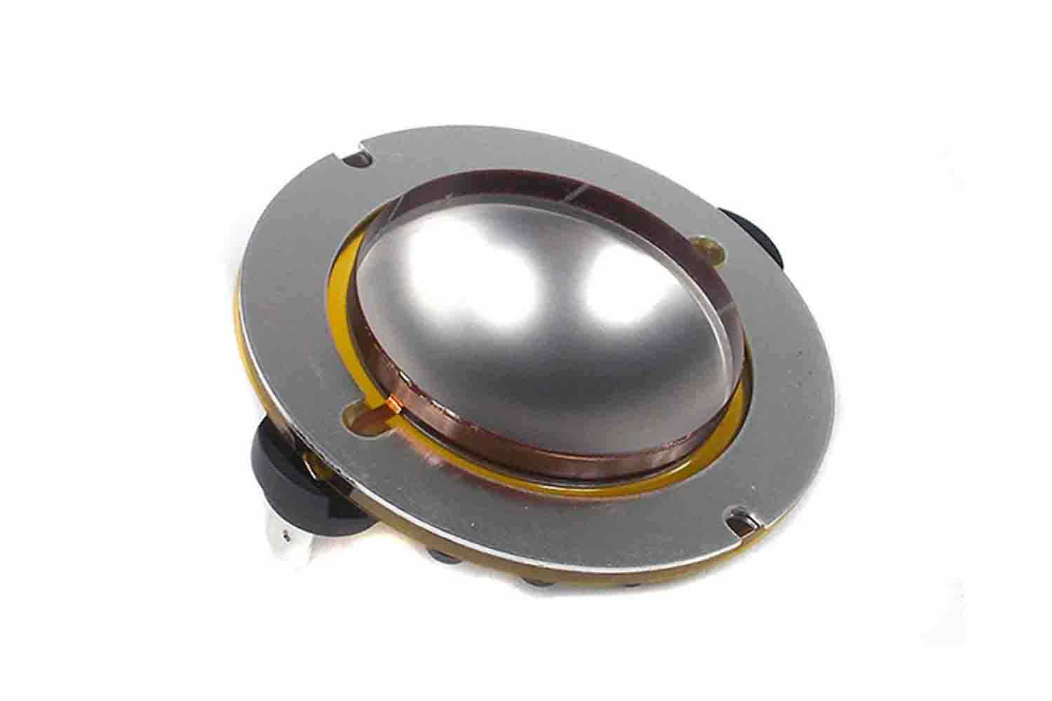 ВЧ диафрагма Celestion T5555AXR CDX1-1720 - Диафрагма ВЧ драйвера, 8 Ом - фото 1