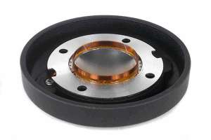 Изображение ВЧ диафрагма Celestion T5580AXR CDX1-1440