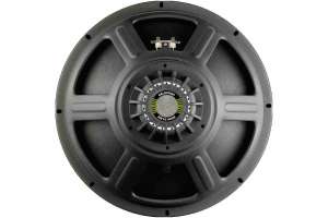 Изображение Celestion T5623AWD BN15-400X - Динамик, 8 Ом