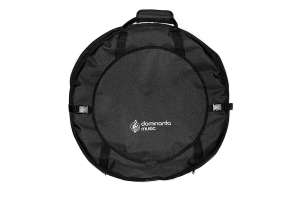 Изображение Чехол для тарелки Magic Music Bag Ч-БТ(PRO)