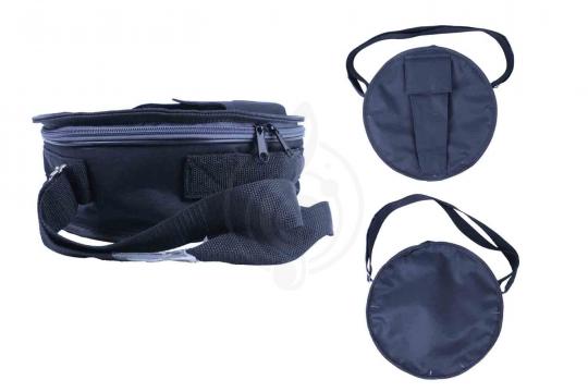 Чехол для глюкофона Ч-Глюкофон - чехол для глюкофона - фото 8