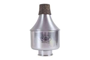 Изображение Charley Davis CD172 - Сурдина для трубы