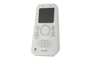 Изображение Cherub WSM-289 - Метроном цифровой