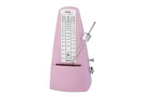 Изображение Cherub WSM-330PK - Метроном механический