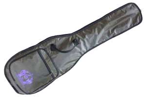 Изображение Magic Music Bag ЧГ-Б2