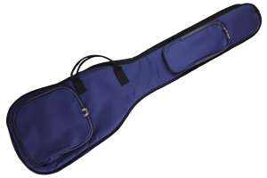 Изображение Magic Music Bag ЧГ-ББН2