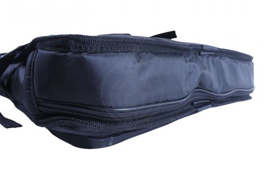 Чехол для электрогитары ЧГ-Н PRO Чехол для электрогитары Randy Rouds - фото 4