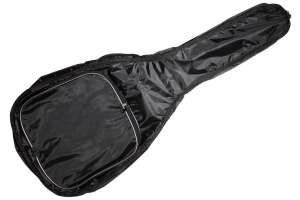 Изображение Magic Music Bag ЧГ-В PRO