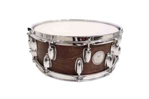 Изображение Малый барабан Chuzhbinov Drums RDF1455GP