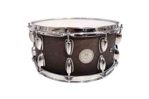 Изображение Малый барабан Chuzhbinov Drums RDF1465BK
