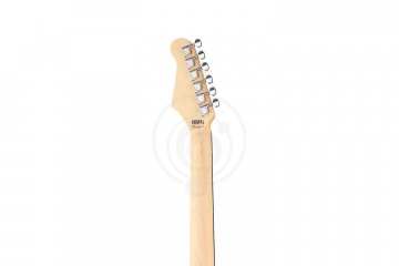 Электрогитара Stratocaster  - фото 2