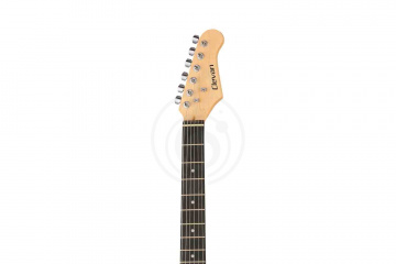 Электрогитара Stratocaster  - фото 5