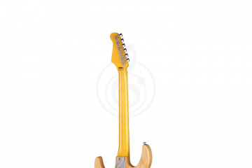 Электрогитара Stratocaster  - фото 2