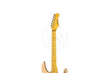 Электрогитара Stratocaster  - фото 5