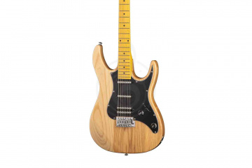 Электрогитара Stratocaster  - фото 6