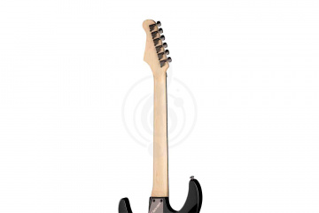 Электрогитара Stratocaster  - фото 2