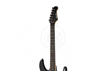 Электрогитара Stratocaster  - фото 5