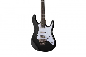 Электрогитара Stratocaster  - фото 6