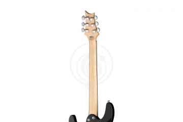 Электрогитара Stratocaster  - фото 2