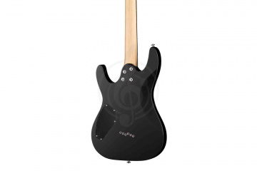 Электрогитара Stratocaster  - фото 3