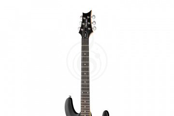 Электрогитара Stratocaster  - фото 5